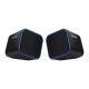 Havit HV-SK473 USB 2.0 Speaker